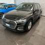 Audi Q5 30 TDI S tronic Business Nero - thumbnail 2