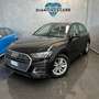 Audi Q5 30 TDI S tronic Business Nero - thumbnail 1