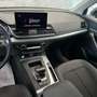 Audi Q5 30 TDI S tronic Business Nero - thumbnail 10