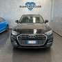 Audi Q5 30 TDI S tronic Business Nero - thumbnail 3