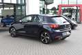 SEAT Ibiza 1.0 TSI FR Business Intense 81kW / 110pk 7 versn. Blauw - thumbnail 2