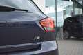 SEAT Ibiza 1.0 TSI FR Business Intense 81kW / 110pk 7 versn. Blauw - thumbnail 8