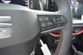 SEAT Ibiza 1.0 TSI FR Business Intense 81kW / 110pk 7 versn. Blauw - thumbnail 20