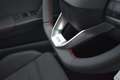 SEAT Ibiza 1.0 TSI FR Business Intense 81kW / 110pk 7 versn. Blauw - thumbnail 15