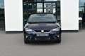 SEAT Ibiza 1.0 TSI FR Business Intense 81kW / 110pk 7 versn. Blauw - thumbnail 4