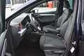 SEAT Ibiza 1.0 TSI FR Business Intense 81kW / 110pk 7 versn. Blauw - thumbnail 10