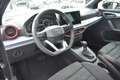 SEAT Ibiza 1.0 TSI FR Business Intense 81kW / 110pk 7 versn. Blauw - thumbnail 12