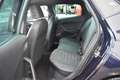 SEAT Ibiza 1.0 TSI FR Business Intense 81kW / 110pk 7 versn. Blauw - thumbnail 11