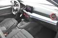 SEAT Ibiza 1.0 TSI FR Business Intense 81kW / 110pk 7 versn. Blauw - thumbnail 14