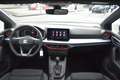 SEAT Ibiza 1.0 TSI FR Business Intense 81kW / 110pk 7 versn. Blauw - thumbnail 3