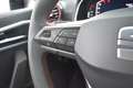 SEAT Ibiza 1.0 TSI FR Business Intense 81kW / 110pk 7 versn. Blauw - thumbnail 19
