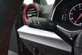 SEAT Ibiza 1.0 TSI FR Business Intense 81kW / 110pk 7 versn. Blauw - thumbnail 18