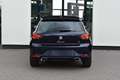 SEAT Ibiza 1.0 TSI FR Business Intense 81kW / 110pk 7 versn. Blauw - thumbnail 7