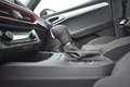 SEAT Ibiza 1.0 TSI FR Business Intense 81kW / 110pk 7 versn. Blauw - thumbnail 25