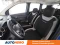 Dacia Lodgy 1.6 SCe Stepway Bleu - thumbnail 19