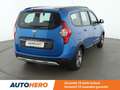 Dacia Lodgy 1.6 SCe Stepway Bleu - thumbnail 28