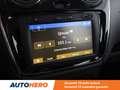 Dacia Lodgy 1.6 SCe Stepway Bleu - thumbnail 10