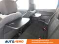 Dacia Lodgy 1.6 SCe Stepway Bleu - thumbnail 17