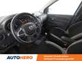 Dacia Lodgy 1.6 SCe Stepway Bleu - thumbnail 20