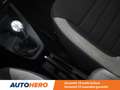 Dacia Lodgy 1.6 SCe Stepway Bleu - thumbnail 14