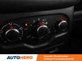 Dacia Lodgy 1.6 SCe Stepway Bleu - thumbnail 12