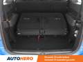 Dacia Lodgy 1.6 SCe Stepway Bleu - thumbnail 26