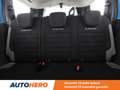 Dacia Lodgy 1.6 SCe Stepway Bleu - thumbnail 24