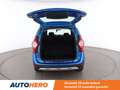 Dacia Lodgy 1.6 SCe Stepway Bleu - thumbnail 25