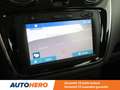 Dacia Lodgy 1.6 SCe Stepway Bleu - thumbnail 6