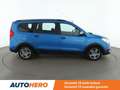 Dacia Lodgy 1.6 SCe Stepway Bleu - thumbnail 29