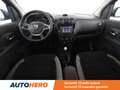 Dacia Lodgy 1.6 SCe Stepway Bleu - thumbnail 21