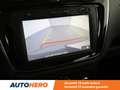 Dacia Lodgy 1.6 SCe Stepway Bleu - thumbnail 5