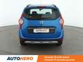 Dacia Lodgy 1.6 SCe Stepway Bleu - thumbnail 27