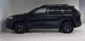 Jeep Cherokee 2,2 MultiJet II AWD Night Eagle Aut. Schwarz - thumbnail 7