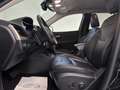 Jeep Cherokee 2,2 MultiJet II AWD Night Eagle Aut. Noir - thumbnail 14