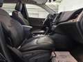 Jeep Cherokee 2,2 MultiJet II AWD Night Eagle Aut. Schwarz - thumbnail 17