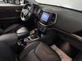 Jeep Cherokee 2,2 MultiJet II AWD Night Eagle Aut. Noir - thumbnail 16