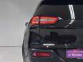 Jeep Cherokee 2,2 MultiJet II AWD Night Eagle Aut. Schwarz - thumbnail 12