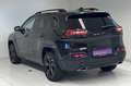 Jeep Cherokee 2,2 MultiJet II AWD Night Eagle Aut. Schwarz - thumbnail 8