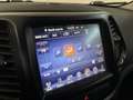 Jeep Cherokee 2,2 MultiJet II AWD Night Eagle Aut. Noir - thumbnail 31