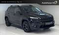 Jeep Cherokee 2,2 MultiJet II AWD Night Eagle Aut. Schwarz - thumbnail 1
