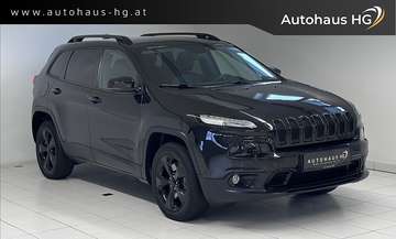 2,2 MultiJet II AWD Night Eagle Aut.