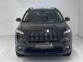 Jeep Cherokee 2,2 MultiJet II AWD Night Eagle Aut. Noir - thumbnail 2