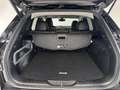 Jeep Cherokee 2,2 MultiJet II AWD Night Eagle Aut. Noir - thumbnail 32
