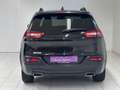 Jeep Cherokee 2,2 MultiJet II AWD Night Eagle Aut. Schwarz - thumbnail 9
