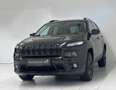 Jeep Cherokee 2,2 MultiJet II AWD Night Eagle Aut. Schwarz - thumbnail 3