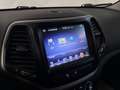Jeep Cherokee 2,2 MultiJet II AWD Night Eagle Aut. Noir - thumbnail 24