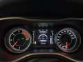 Jeep Cherokee 2,2 MultiJet II AWD Night Eagle Aut. Schwarz - thumbnail 20