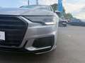 Audi S6 Avant 3.0 TDI quattro tiptronic Stříbrná - thumbnail 2