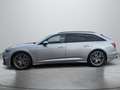 Audi S6 Avant 3.0 TDI quattro tiptronic Stříbrná - thumbnail 4
